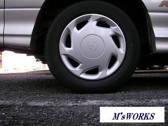 車の車検合格ポイント