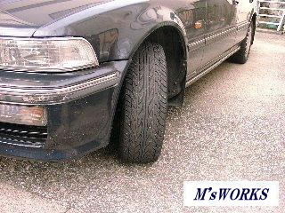 車の車検合格ポイント