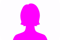 格安バイク車検！格安ユーザー車検代行のM's WORKS